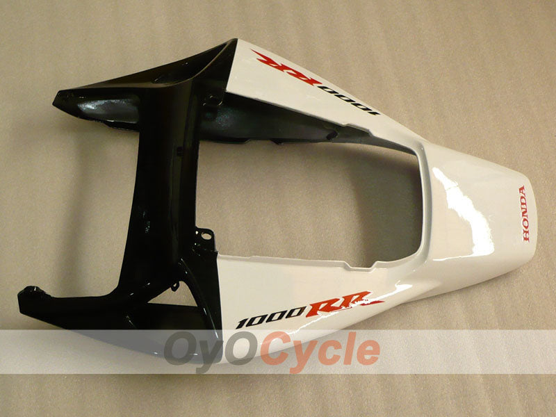 Rear Tail Fairing For Honda 04-05 CBR1000RR #OYO87906548
