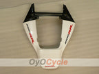 Rear Tail Fairing For Honda 04-05 CBR1000RR #OYO87906548