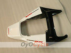 Rear Tail Fairing For Honda 04-05 CBR1000RR #OYO87906548