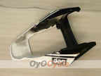 Rear Tail Fairing For Honda 04-05 CBR1000RR #OYO87906548