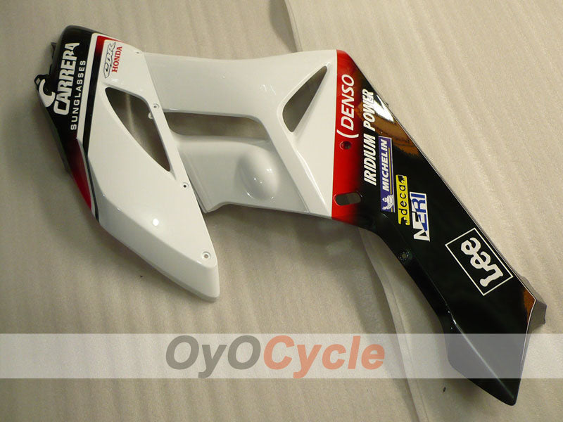 Left & Right Side Fairing For Honda 04-05 CBR1000RR #OYO87906547