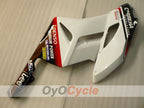 Left & Right Side Fairing For Honda 04-05 CBR1000RR #OYO87906547