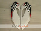Left & Right Side Fairing For Honda 04-05 CBR1000RR #OYO87906547