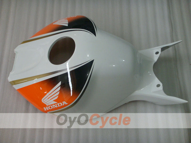 Fuel Tank Fairing For Honda 04-05 CBR1000RR #OYO87906550