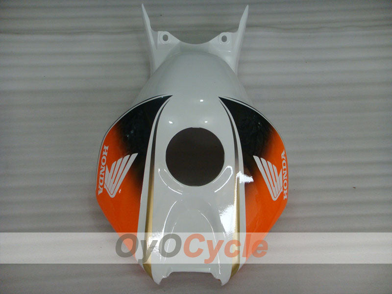 Fuel Tank Fairing For Honda 04-05 CBR1000RR #OYO87906550