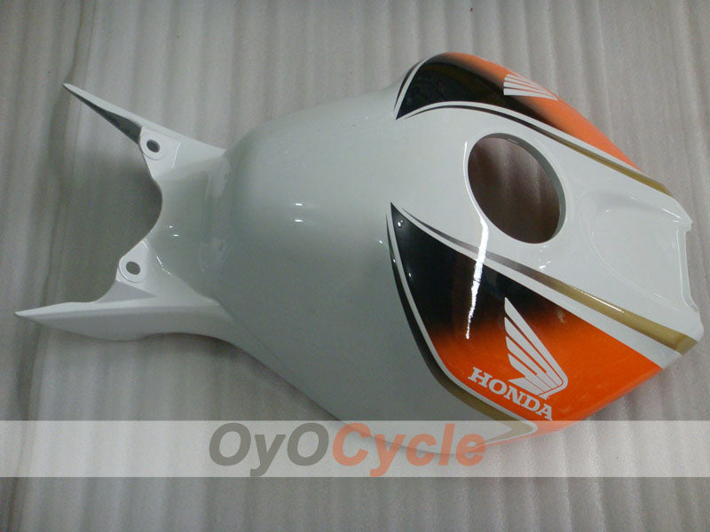 Fuel Tank Fairing For Honda 04-05 CBR1000RR #OYO87906550