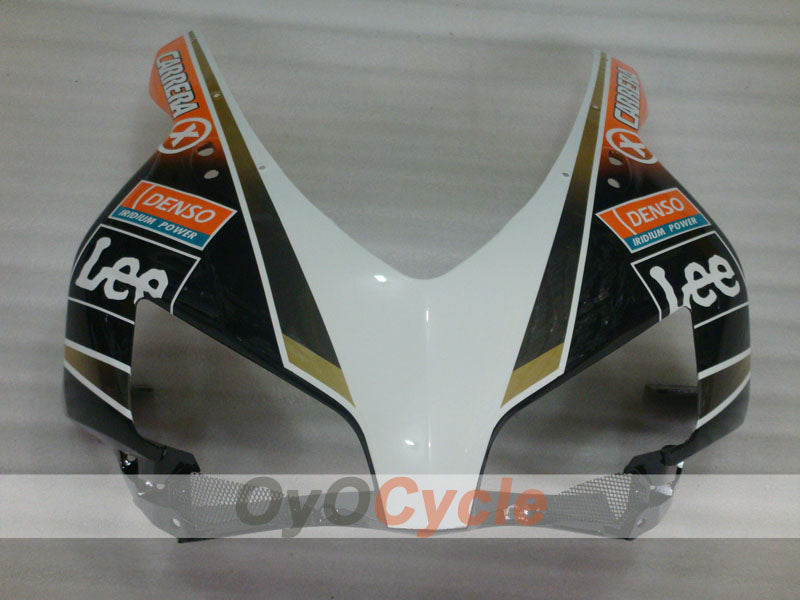 Front Upper Fairing For Honda 04-05 CBR1000RR #OYO87906480