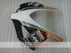 Front Upper Fairing For Honda 04-05 CBR1000RR #OYO87906480