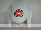 Front Fender Fairing For Honda 04-05 CBR1000RR #OYO87906552