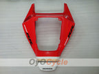 Rear Tail Fairing For Honda 04-05 CBR1000RR #OYO87906554