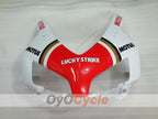 Front Upper Fairing For Honda 04-05 CBR1000RR #OYO87906481