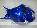Fuel Tank Fairing For Honda 04-05 CBR1000RR #OYO87906557
