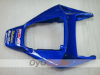 Rear Tail Fairing For Honda 04-05 CBR1000RR #OYO87906558