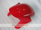 Injection Fairing kit for 04-05 CBR1000RR - Red, White - Factory Style #OYO87900519