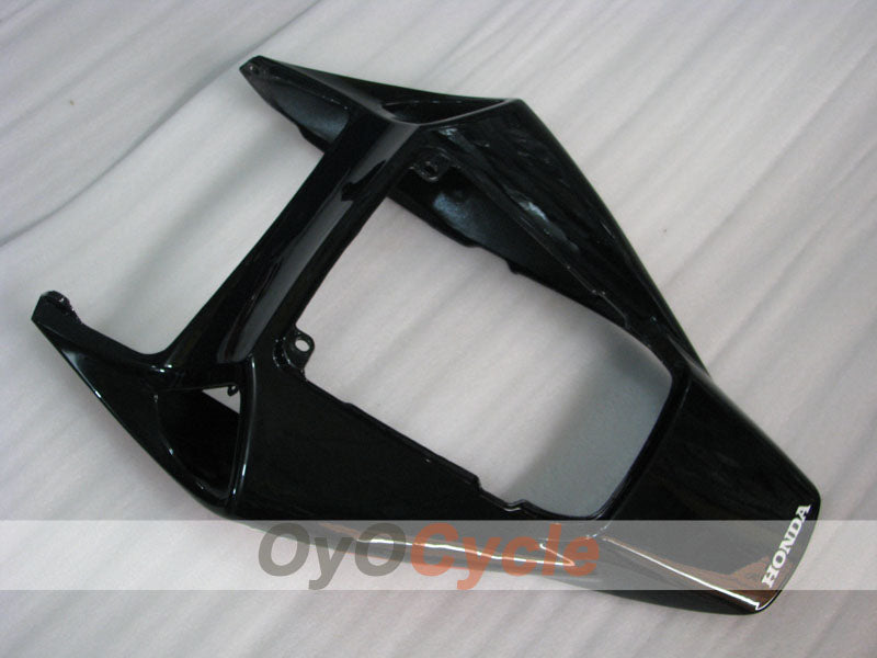 Injection Fairing kit for 04-05 CBR1000RR - Red, White - Factory Style #OYO87900519