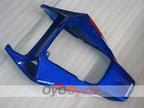 Rear Tail Fairing For Honda 04-05 CBR1000RR #OYO87906562