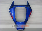 Rear Tail Fairing For Honda 04-05 CBR1000RR #OYO87906562