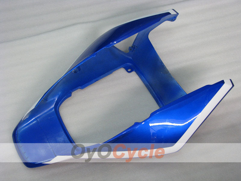 Rear Tail Fairing For Honda 04-05 CBR1000RR #OYO87906562