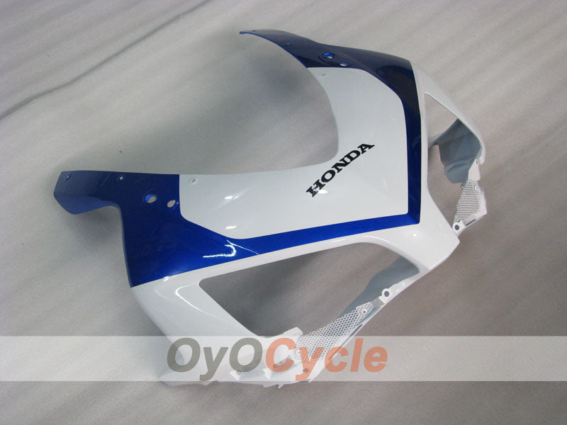 Front Upper Fairing For Honda 04-05 CBR1000RR #OYO87906483