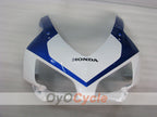 Front Upper Fairing For Honda 04-05 CBR1000RR #OYO87906483