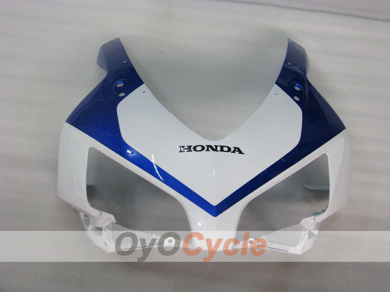 Front Upper Fairing For Honda 04-05 CBR1000RR #OYO87906483
