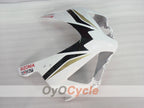 Front Upper Fairing For Honda 04-05 CBR1000RR #OYO87906484