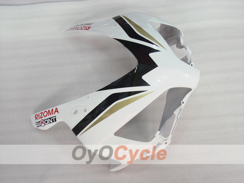 Front Upper Fairing For Honda 04-05 CBR1000RR #OYO87906484