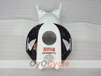 Fuel Tank Fairing For Honda 04-05 CBR1000RR #OYO87906565