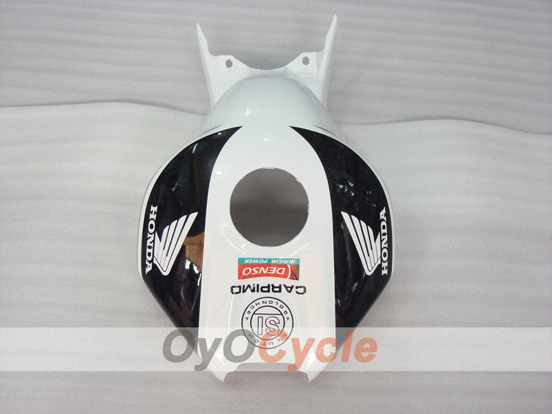 Fuel Tank Fairing For Honda 04-05 CBR1000RR #OYO87906565
