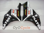 Left & Right Side Fairing For Honda 04-05 CBR1000RR #OYO87906563