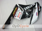 Left & Right Side Fairing For Honda 04-05 CBR1000RR #OYO87906563