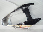 Rear Tail Fairing For Honda 04-05 CBR1000RR #OYO87906566