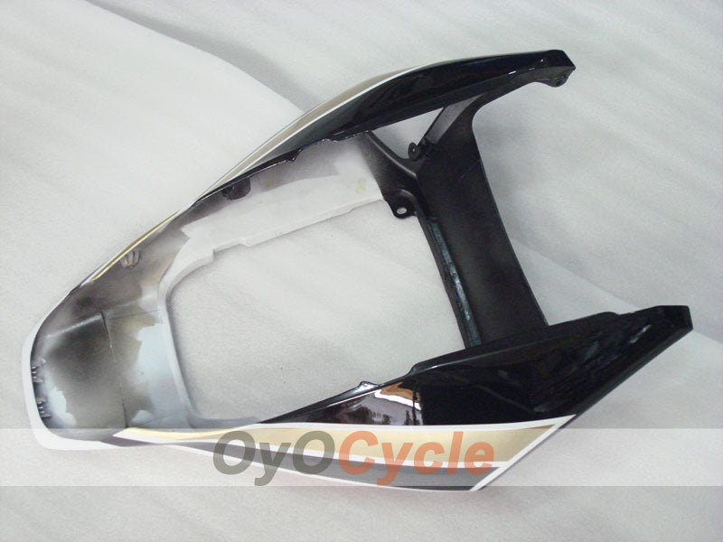 Rear Tail Fairing For Honda 04-05 CBR1000RR #OYO87906566