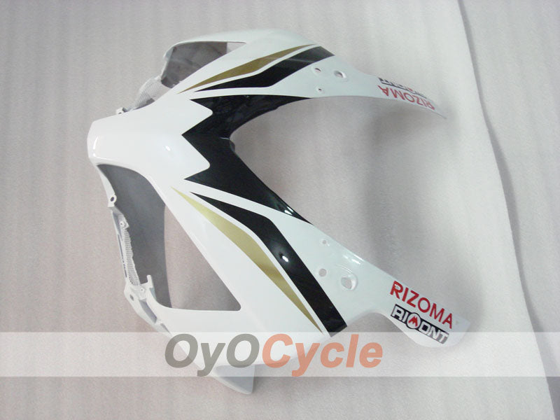 Front Upper Fairing For Honda 04-05 CBR1000RR #OYO87906484 Secondary image