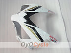 Front Upper Fairing For Honda 04-05 CBR1000RR #OYO87906484