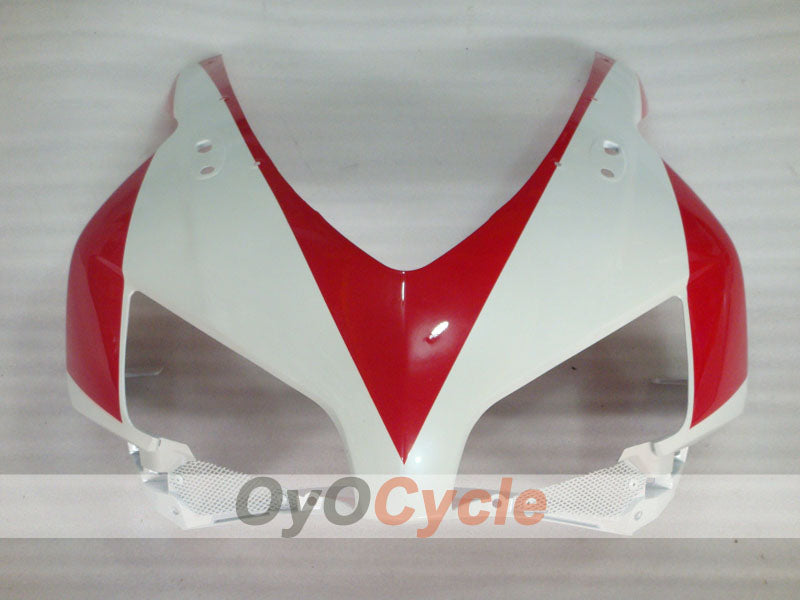 Front Upper Fairing For Honda 04-05 CBR1000RR #OYO87906567