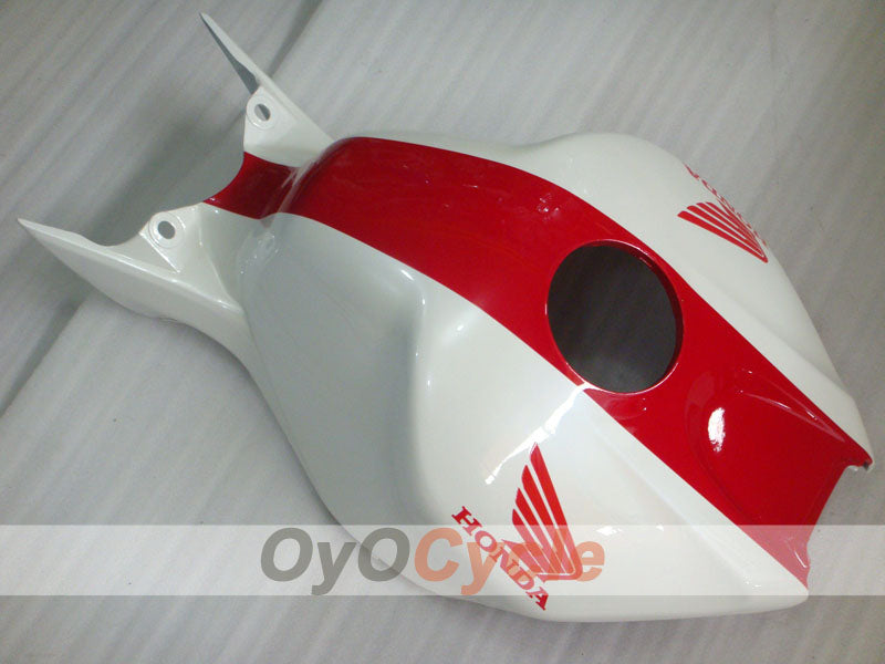 Fuel Tank Fairing For Honda 04-05 CBR1000RR #OYO87906570 Main image