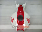 Fuel Tank Fairing For Honda 04-05 CBR1000RR #OYO87906570