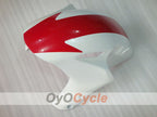 Front Fender Fairing For Honda 04-05 CBR1000RR #OYO87906569