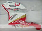 Left & Right Side Fairing For Honda 04-05 CBR1000RR #OYO87906568