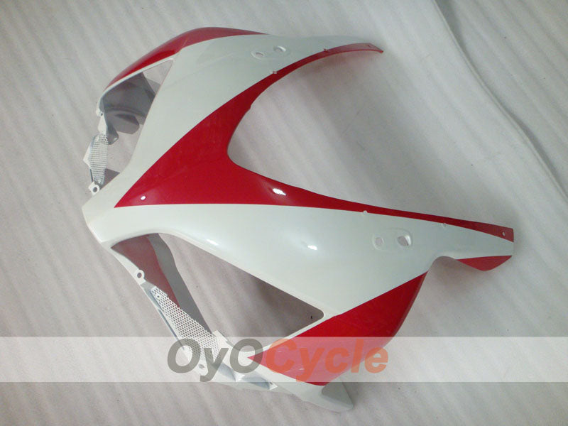 Front Upper Fairing For Honda 04-05 CBR1000RR #OYO87906567 Secondary image
