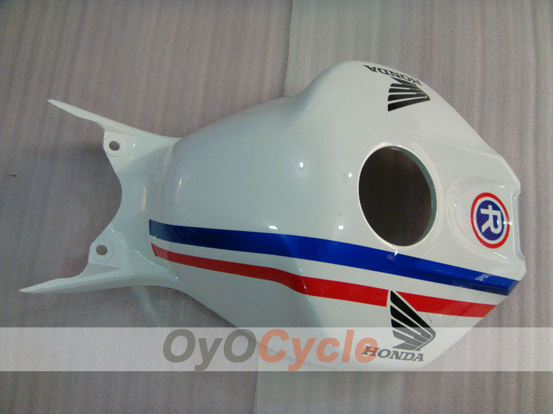 Fuel Tank Fairing For Honda 04-05 CBR1000RR #OYO87906575 Main image