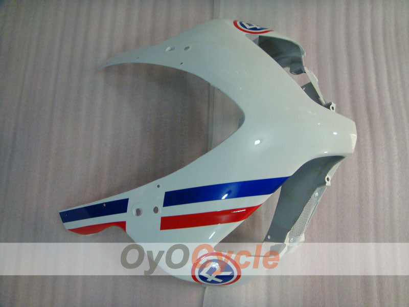 Front Upper Fairing For Honda 04-05 CBR1000RR #OYO87906572 Secondary image