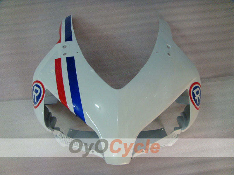 Front Upper Fairing For Honda 04-05 CBR1000RR #OYO87906572