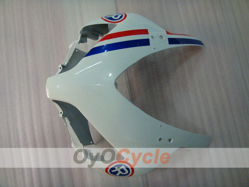 Front Upper Fairing For Honda 04-05 CBR1000RR #OYO87906572