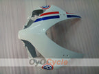 Front Upper Fairing For Honda 04-05 CBR1000RR #OYO87906572