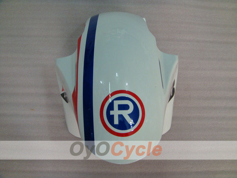 Front Fender Fairing For Honda 04-05 CBR1000RR #OYO87906574 Secondary image