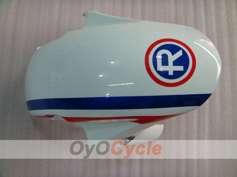 Front Fender Fairing For Honda 04-05 CBR1000RR #OYO87906574