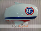 Front Fender Fairing For Honda 04-05 CBR1000RR #OYO87906574