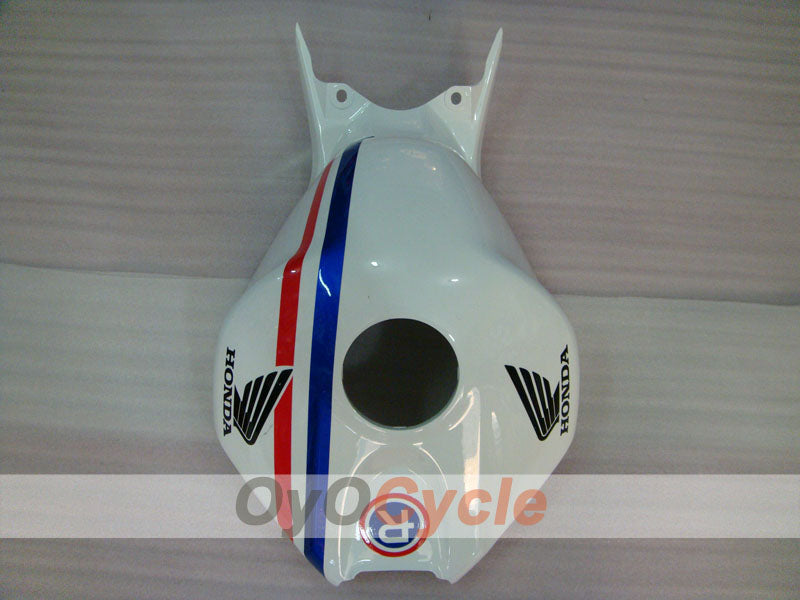 Fuel Tank Fairing For Honda 04-05 CBR1000RR #OYO87906575